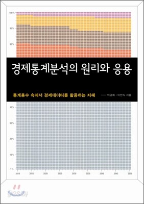경제통계분석의 원리와 응용