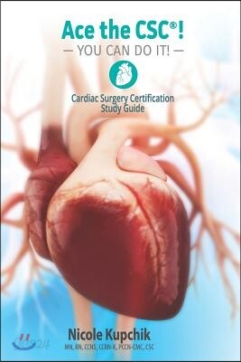 Ace the CSC(R)!: You Can Do It!