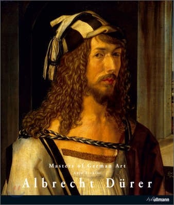 Albrecht Durer