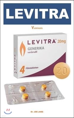 V?den?fil: The Super Active Pill for Sex Drive, Boosting Libido, Erective Dysfunction, Powerful, Longm Lasting and Powerful Erect