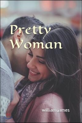 Pretty Woman
