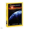 [ų׷]  ϴ 6  (Six Degrees : Could Change The World DVD)