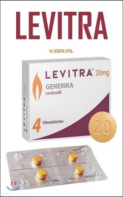 V?den?fil: The MOST ACTIVE PILL for SEX DRIVE, BOOSTING LIBIDO, ERECTILE DYSFUNCTION, POWERFUL, LONG and STRONG ERECTION For SEX