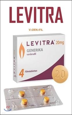 V?den?fil: La Pill Pi? Attiva Per Sex Drive, Boosting Libido, Eredile Disfunzione, Potente, Lunga E Forte Erezione Per Sex