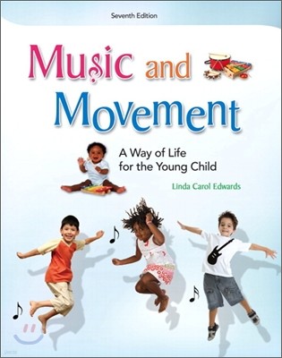 Music and Movement