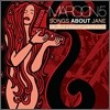 Maroon 5 - Songs About Jane (10th Anniversary Edition) ( 5 1 10ֳ )