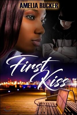 First Kiss