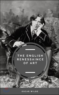 The English Renessaince of Art