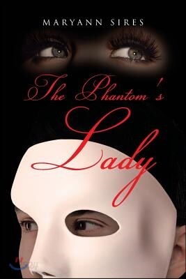The Phantom's Lady