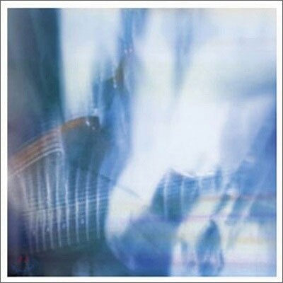 My Bloody Valentine - Ep's 1988~1991