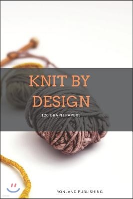 Knit by Design