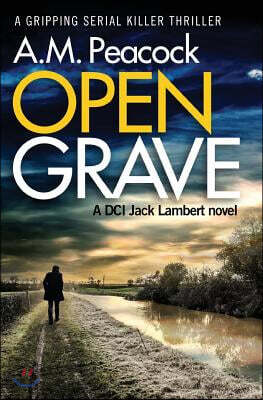 The Open Grave