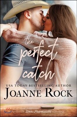 The Perfect Catch