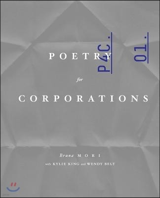 Poetry for Corporations