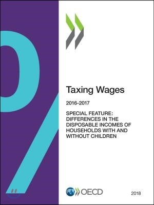 Taxing Wages 2018