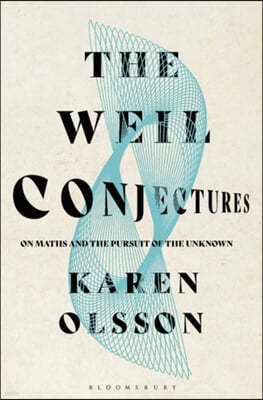 Weil Conjectures