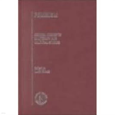 Feminism : Critical Concepts in Literary and Cultural Studies (Hardcover, 2001 초판영인본) (전4권)