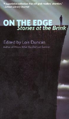 On the Edge: Stories at the Brink