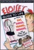 Eloise's Guide to Life