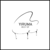̷縶 (Yiruma) - Best Of Yiruma (CD)