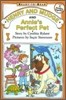 Henry & Mudge Books #20 : Henry and Mudge and Annie's Perfect Pet