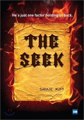 The Seek