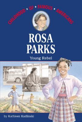Rosa Parks