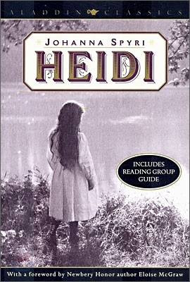 Heidi