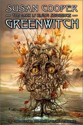 Greenwitch, 3