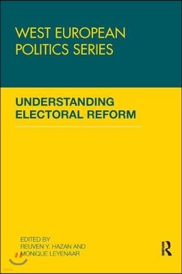 Understanding Electoral Reform