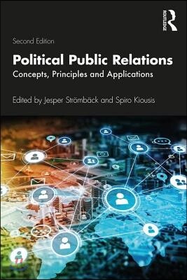Political Public Relations
