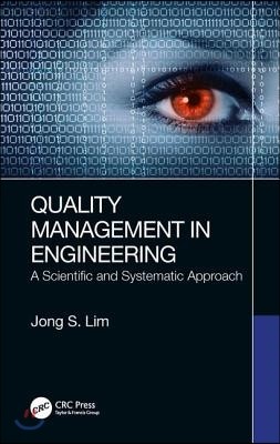 Quality Management in Engineering