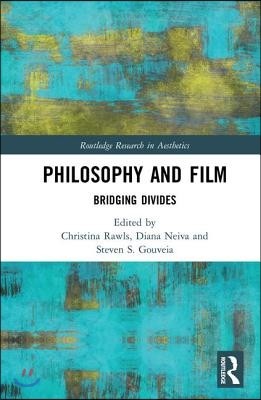 Philosophy and Film