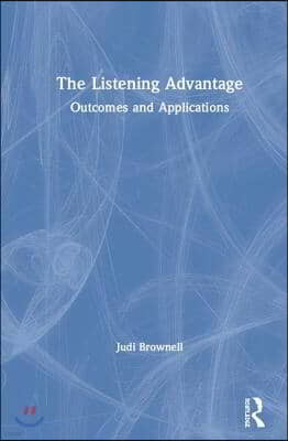 Listening Advantage