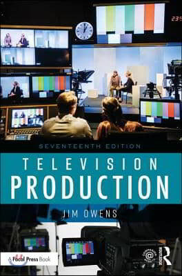 Television Production