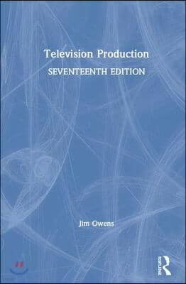 Television Production