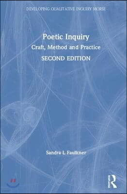 Poetic Inquiry