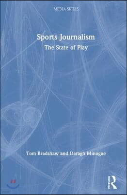 Sports Journalism