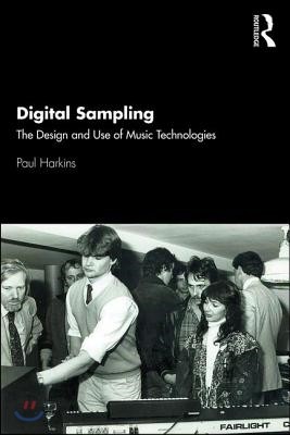 Digital Sampling