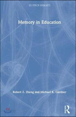 Memory in Education