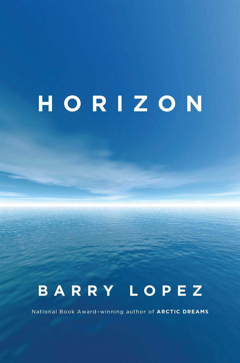 Horizon