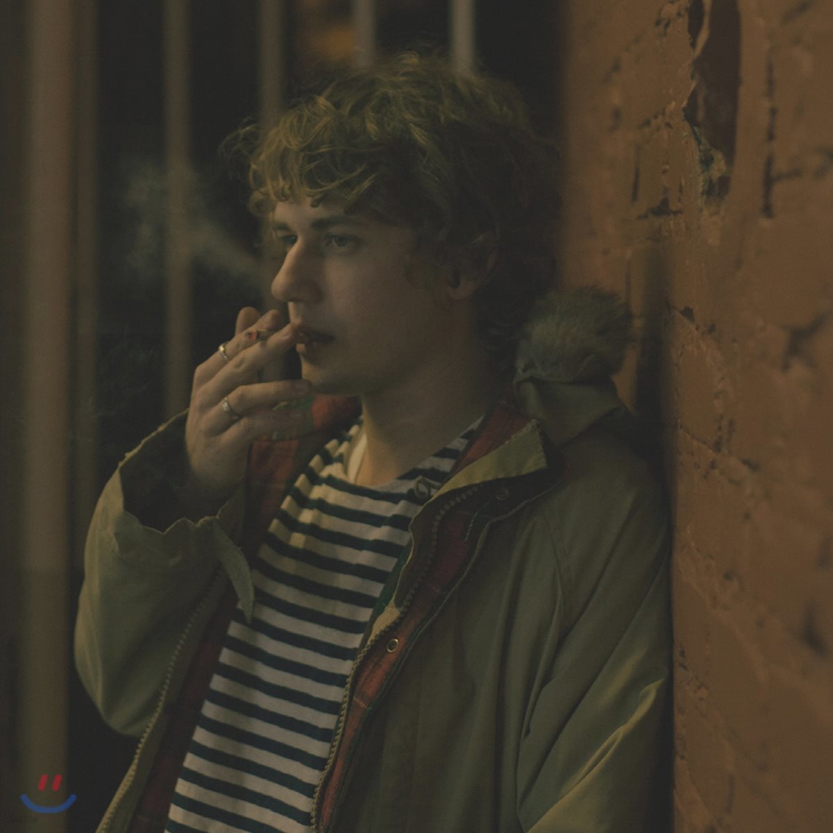 Kevin Morby (케빈 모비) - My Name [7인치 LP]