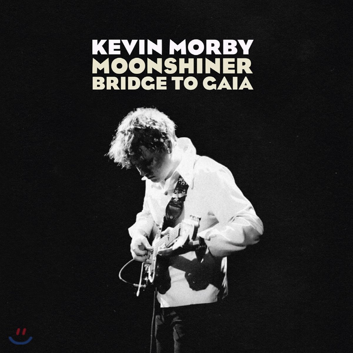 Kevin Morby (케빈 모비) - Moonshiner b/w Bridge To Gaia [7인치 LP]