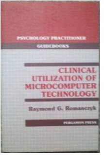 Clinical Utilization of Microcomputer Technology