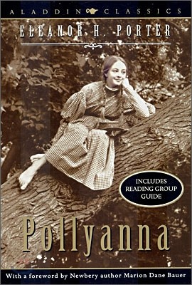 Pollyanna