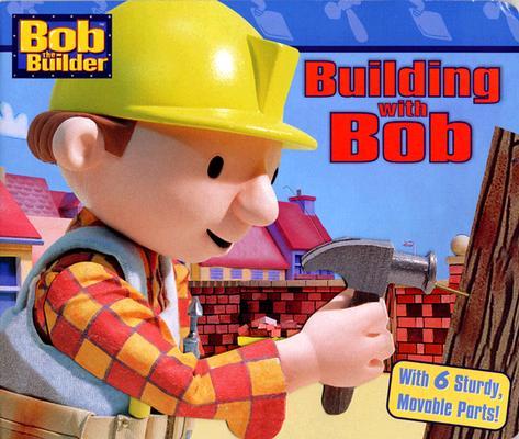 Building with Bob