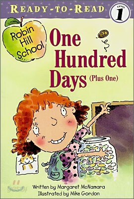 One Hundred Days (Plus One)