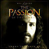 O.S.T. / The Passion Of The Christ : Songs Inspired By - 패션 오브 크라이스트