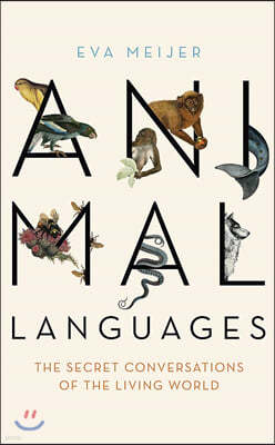 A Animal Languages