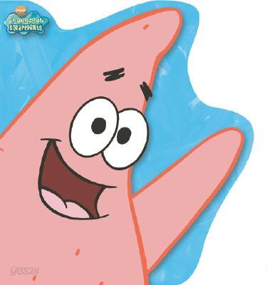 Meet Patrick